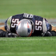 Illustration for article titled Perspectives: American Football